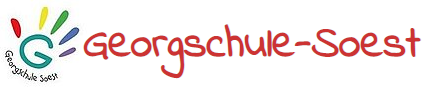 Georgschule Soest